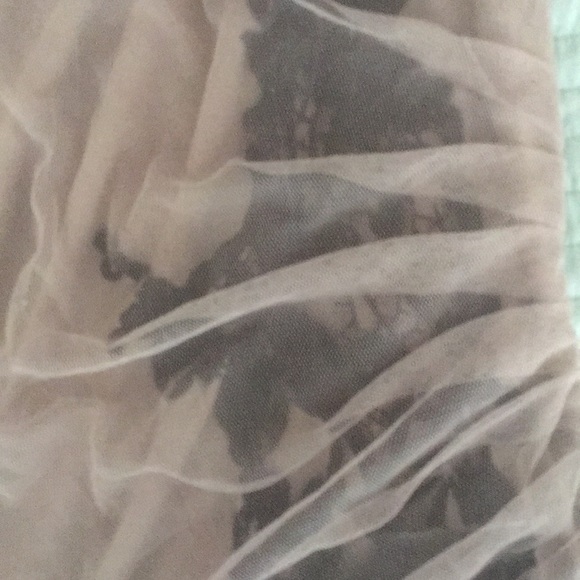 Tank top - Picture 2 of 2